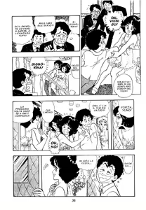 Page 38 of UP n.18 - Cosi fan tutte - preview thumbnail
