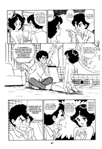 Page 42 of UP n.18 - Cosi fan tutte - preview thumbnail