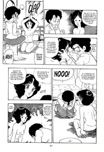 Page 43 of UP n.18 - Cosi fan tutte - preview thumbnail