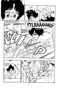 Page 49 of UP n.18 - Cosi fan tutte - preview thumbnail