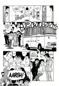 Page 52 of UP n.18 - Cosi fan tutte - preview thumbnail