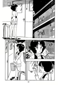 Page 55 of UP n.18 - Cosi fan tutte - preview thumbnail