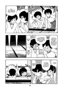 Page 57 of UP n.18 - Cosi fan tutte - preview thumbnail