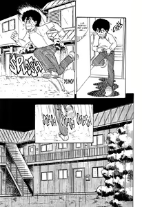 Page 79 of UP n.18 - Cosi fan tutte - preview thumbnail