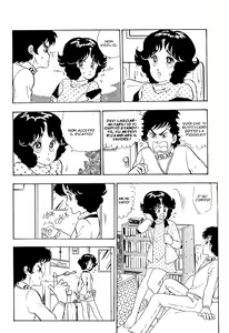 Page 82 of UP n.18 - Cosi fan tutte - preview thumbnail