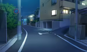 Page 210 of Kouen de Mitsuketa Loli 2人 ni Heya o Kashitara Icharabu SEX Dekita Hanashi - preview thumbnail