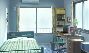 Page 221 of Kouen de Mitsuketa Loli 2人 ni Heya o Kashitara Icharabu SEX Dekita Hanashi - preview thumbnail