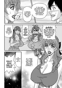 Page 84 of Hitozuma Shichou no Inbi na Seikou Kaikaku | Erotic Reforms Of Sex By A Married Female Mayor - preview thumbnail