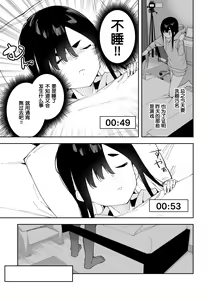 Page 20 of Jiko Bukken de Nan-nichi Sugoshitara Yuurei ni Deaeru!? Isshuukan Challenge - preview thumbnail