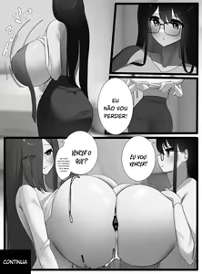 Page 16 of Mama?! - preview thumbnail