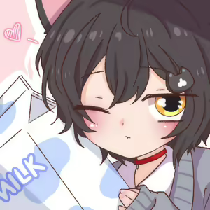 Page 9 of #男の子 贩剑的赖子获得了应有的惩罚 - 黑白快乐几把猫的插畫 - pixiv - preview thumbnail