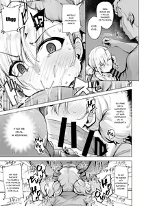 Page 8 of Netorimura Ni | La villa de la Infidelidad Dos - preview thumbnail