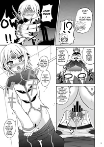 Page 9 of E~Ruben hen~ - preview thumbnail