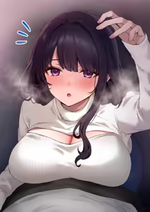 Page 13 of Paizuri Ei-chan - preview thumbnail