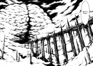 Page 14 of JIgoku Kan | Адское удовольствие - preview thumbnail