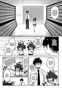 Page 6 of Hatachi ni Natte mo Chiisai Mama no Kaede o Onaho Mitai ni Hamemakuru Love Love Ecchi Hon - preview thumbnail