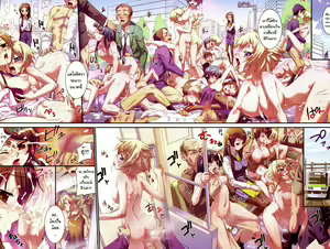 Page 7 of ไข้ละอองเกสร - preview thumbnail