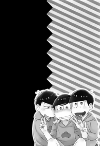Page 56 of Mahou no Onaho to Yousei-san to Pakakara Soushuuhen! - preview thumbnail