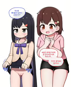 Page 301 of TS (uncensored) - preview thumbnail