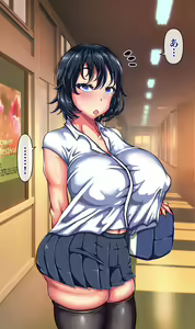 Page 188 of Daisuki na Kanojo ga Netorarete Iru Sugata o Okazu ni Kyonyuu no Osananajimi ni Nakadashi Shimakuru Hanashi - preview thumbnail
