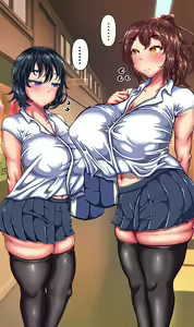 Page 189 of Daisuki na Kanojo ga Netorarete Iru Sugata o Okazu ni Kyonyuu no Osananajimi ni Nakadashi Shimakuru Hanashi - preview thumbnail
