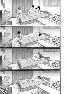 Page 131 of Boku no Otona Shokugyou Taiken - preview thumbnail