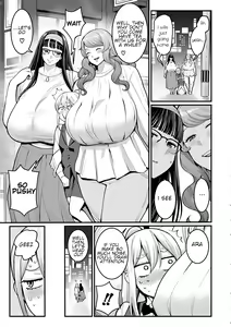 Page 139 of Boku no Otona Shokugyou Taiken - preview thumbnail