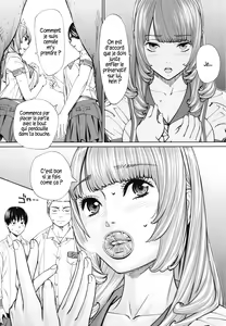 Page 39 of Chitose - Ch.01 - preview thumbnail