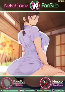 Page 66 of Otaku Tomodachi to no Sex wa Saikou ni Kimochi Ii | El Sexo con mi Amiga Otaku es Alucinante - preview thumbnail