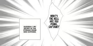 Page 12 of RESCUE DADDY'S SECRET FUN - preview thumbnail