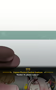 Page 19 of Diona TCG Player's Manual Part1 - preview thumbnail