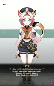 Page 21 of Diona TCG Player's Manual Part1 - preview thumbnail