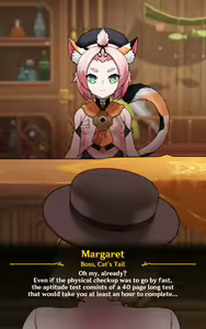 Page 29 of Diona TCG Player's Manual Part1 - preview thumbnail