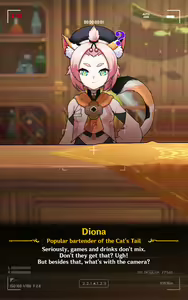 Page 5 of Diona TCG Player's Manual Part1 - preview thumbnail
