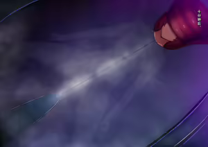 Page 125 of X Slave -H Status Mousou CG-shuu- - preview thumbnail
