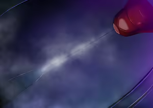 Page 468 of X Slave -H Status Mousou CG-shuu- - preview thumbnail