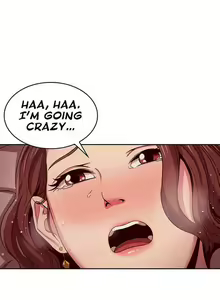 Page 103 of Mother Hunting - preview thumbnail