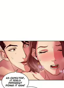 Page 105 of Mother Hunting - preview thumbnail