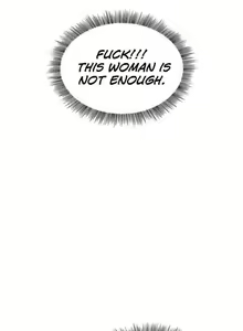 Page 107 of Mother Hunting - preview thumbnail