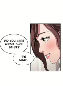 Page 108 of Mother Hunting - preview thumbnail