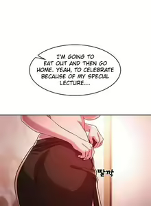Page 115 of Mother Hunting - preview thumbnail