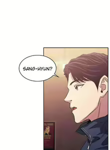 Page 121 of Mother Hunting - preview thumbnail