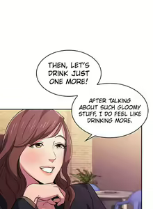Page 126 of Mother Hunting - preview thumbnail
