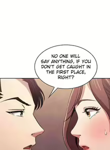 Page 127 of Mother Hunting - preview thumbnail