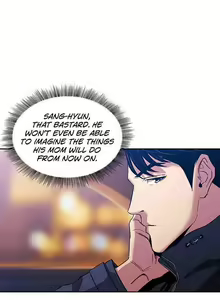 Page 131 of Mother Hunting - preview thumbnail