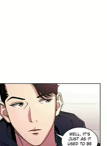 Page 133 of Mother Hunting - preview thumbnail