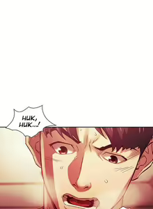 Page 139 of Mother Hunting - preview thumbnail