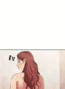 Page 142 of Mother Hunting - preview thumbnail