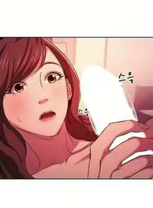 Page 148 of Mother Hunting - preview thumbnail