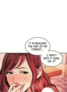 Page 151 of Mother Hunting - preview thumbnail